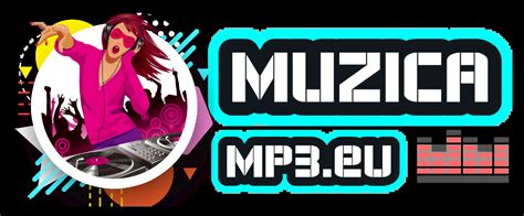 muzica noua|muzica noua download mp3.